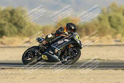 media/Oct-31-2025-CVMA Friday Practice (Fri) [[e9defcbea4]]/4-Racer 3 Practice - NRS/Mock Race/